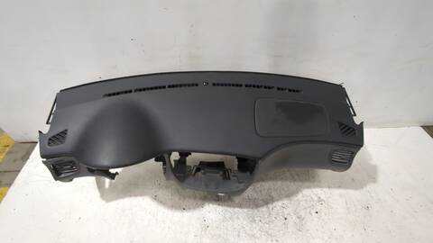 Salpicadero Kia Rio 1.5 CRDI 110CV 81KW