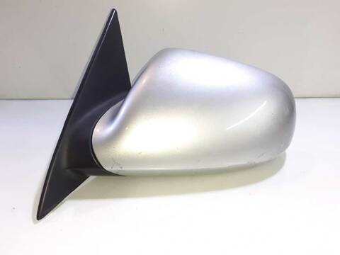 Foto 2ª: Retrovisor Izquierdo Audi A8 3.7 QUATTRO 280CV 206KW [BFL] (2003)