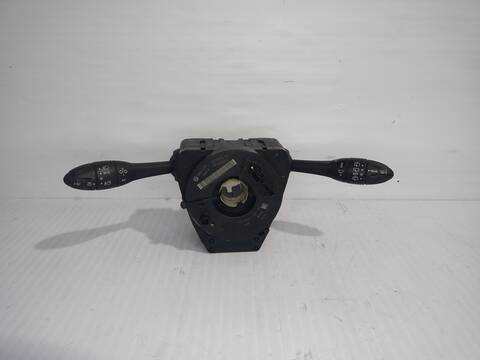 Mando Multifuncion Mini Mini COOPER 120CV 88KW