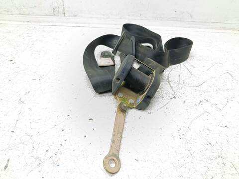 Cinturón Delantero Derecho Citroen C1 60CV 44KW