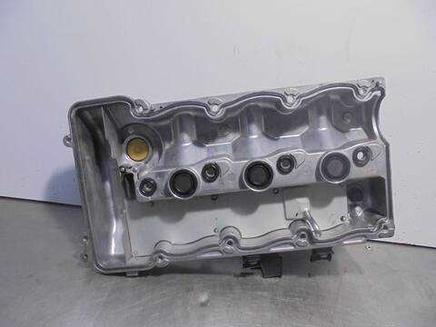 Foto 2ª: Despiece Motor Kia Rio BASIC 75CV 55KW [D3FA] (2015)