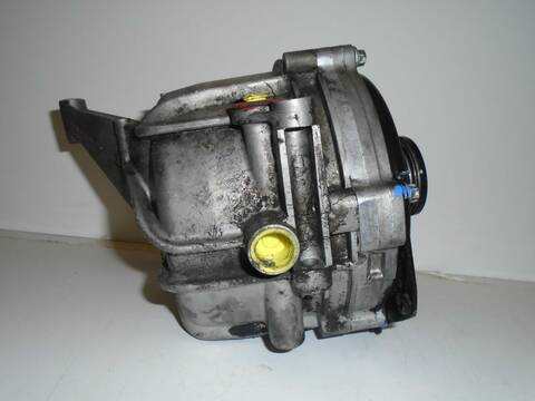 Alternador Mercedes Clase E 180 220 CDI 210.006) BERLINA 143CV 105KW