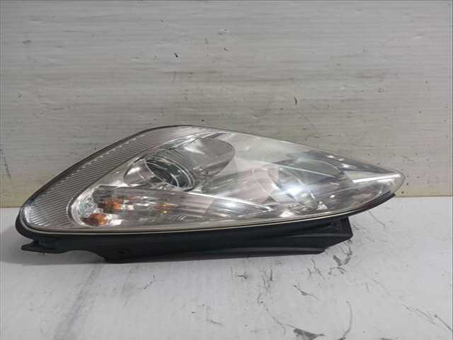 Faro Izquierdo Kia Carens 2.0 CRDI 140 140CV 103KW