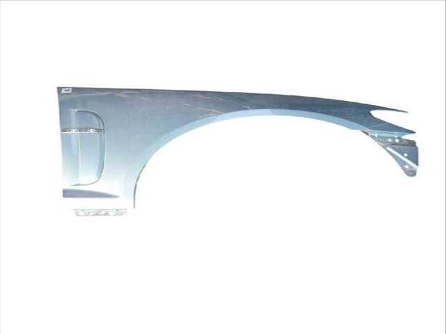 Aleta Delantera Derecha Jaguar XF 2.7 D