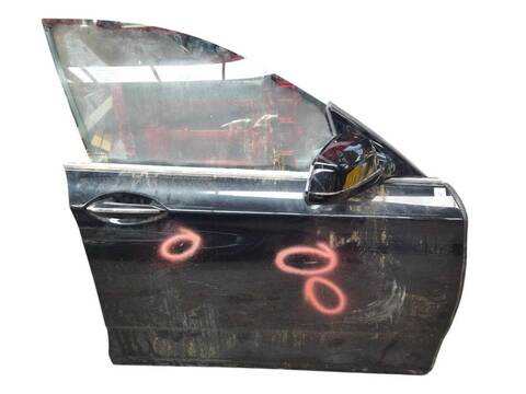 Foto 2ª: Puerta Delantera Derecha Bmw Serie 3 315 320 D (2006)