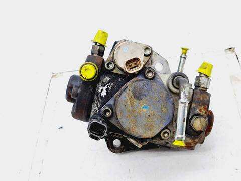 Foto 3ª: Bomba Inyeccion Toyota Avensis 2.2 D-4D EXECUTIVE BERLINA 5-PTAS.) 150CV 110KW [2ADFTV] (2006)