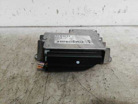 Centralita Airbag Renault Clio K4M800