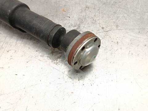 Foto 3ª: Transmision Central Mercedes Clase GLE 350 3.0 D 258CV 190KW AUT. 4MATIC 292.324 COUPE C292) [642826] (2016)