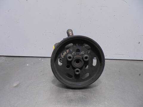 Bomba de Direccion Volkswagen Passat 1.9 TDI BERLINA 110CV 81KW