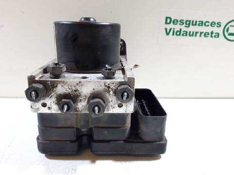 Foto 1ª: Abs Ford Fiesta TREND 68CV 50KW [F6JD] (2009)