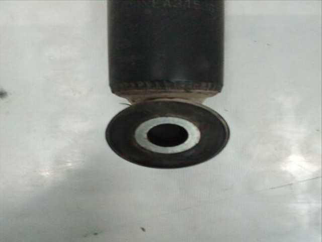 Foto 2ª: Amortiguador Trasero Derecho Bmw Serie 3 320 G I E46)