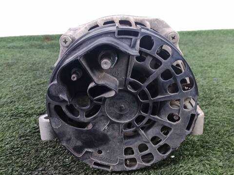 Foto 3ª: Alternador Alfa Romeo Mito 1.4 955.AXB1B 955.AXU1A) 78CV 57KW [350A1000] (2017)