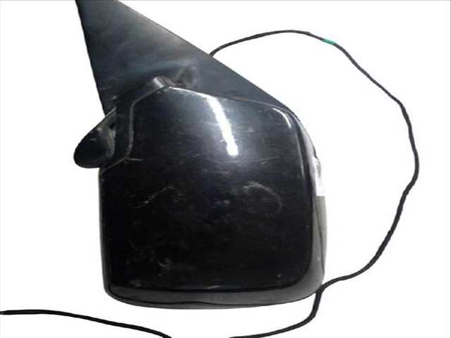 Retrovisor Izquierdo Bmw X3 2.0 D 150CV