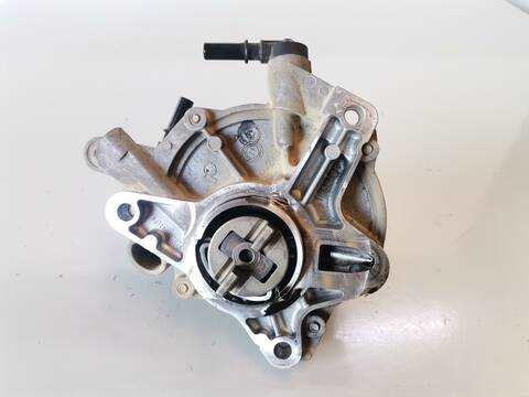 Foto 3ª: Depresor Freno Bomba Vacio Citroen Jumpy HDI 160 ATLANTE MILLENIUM L COMBI 163CV (2000)