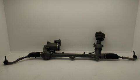 Foto 1ª: Cremallera de Direccion Volvo XC 60 CORE AWD 250CV 184KW [B420T11] (2025)