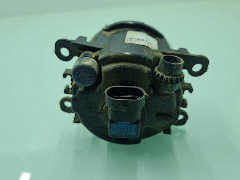 Foto 2ª: Faro Antiniebla Delantero Derecho Ford Transit 2.2 TDCI CAT 125CV 92KW [CYFF] (2014)