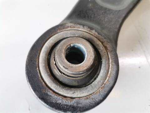 Foto 3ª: Brazo Suspension Delantero Izquierdo Citroen DS5 SPORT 1.6 16V 200CV (2013)