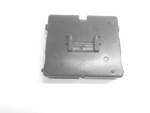 Foto 3ª: Centralita Motor ECU Renault Captur ZEN (2022)
