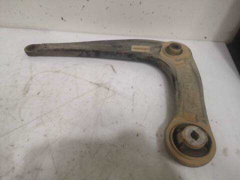 Brazo Suspension Delantero Izquierdo Citroen Spacetourer YHV