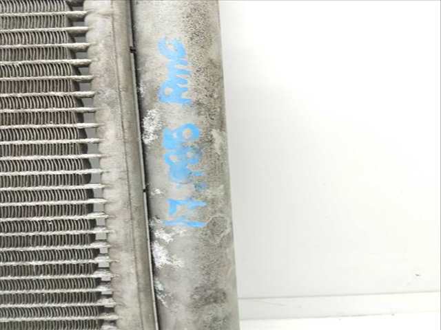 Foto 3ª: Radiador Calefaccion A.A. Peugeot 307 136CV 100KW [9HY] (2005)