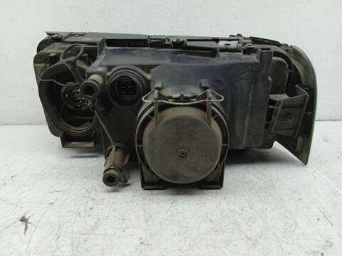 Foto 2ª: Faro Derecho Audi 200 VERSION INDEFINIDA