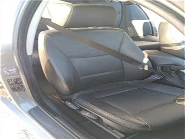 Foto 1ª: Cinturón Delantero Derecho Bmw Serie 3 315 2.0 320D [2 0 LTR. - 130 KW TD CAT] 177CV [N47D20C] (2007)