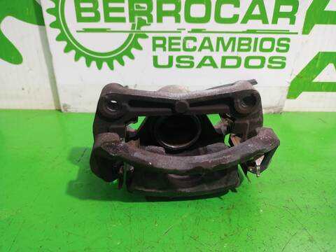 Foto 2ª: Pinza Freno Delantera Derecho Nissan Juke ACENTA 117CV 86KW [HR16DE] (2012)