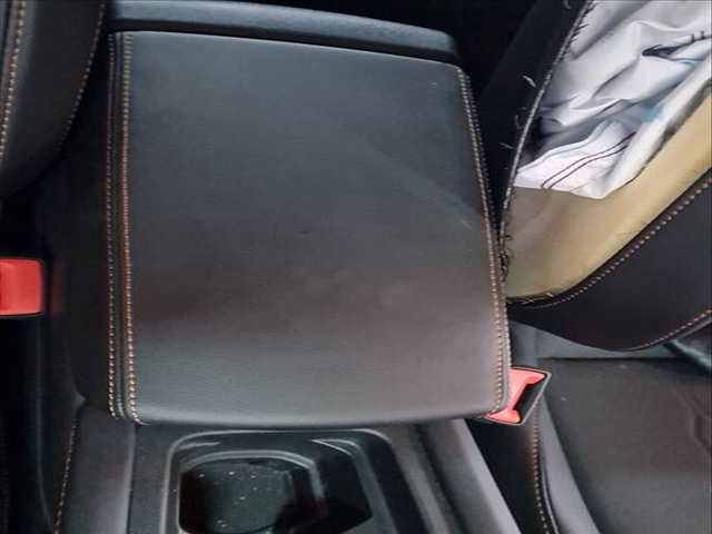 Consola Central Cupra Formentor 1.5 TSI 150CV 110KW