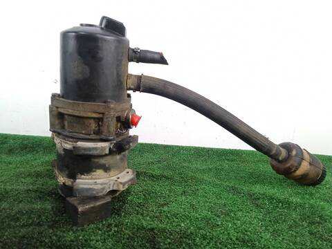 Foto 2ª: Bomba de Direccion Citroen Saxo 1.5 D 57CV 42KW [VJZ] (2000)