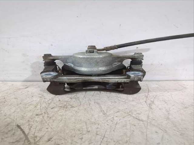 Foto 3ª: Pinza Freno Delantera Derecho Nissan Qashqai 1.3 DIG-T 140CV [HR13DDT] (2013)