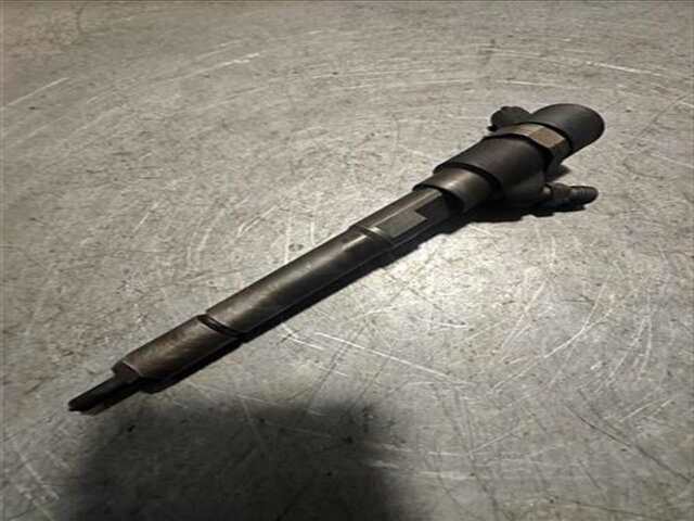 Inyectores Hyundai Tucson 2.0 CRDI COMFORT (4WD) [2.0 LTR. - 103 KW CRDI CAT]