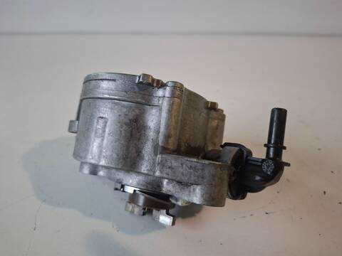 Foto 3ª: Depresor Freno Bomba Vacio Citroen Xsara HDI 110 FAP SX 109CV (2004)