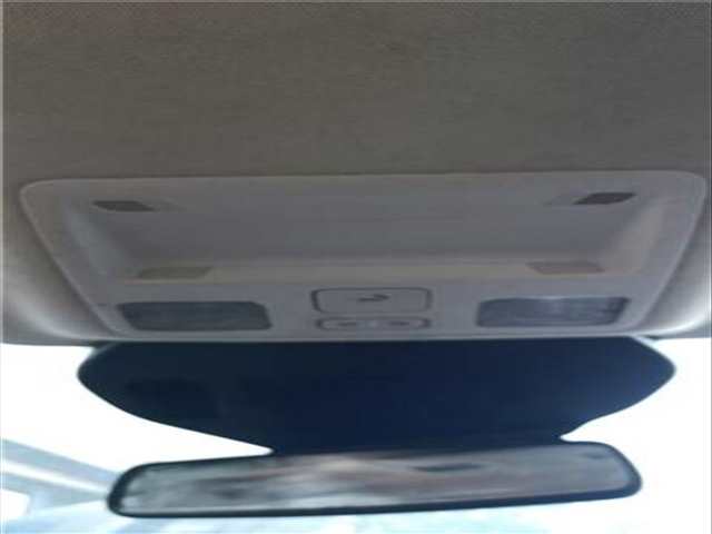 Luz Interior Ford Kuga 1.5 ECOBLUE 120CV 88KW