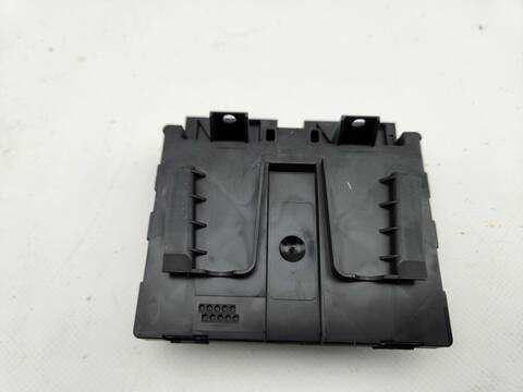 Foto 3ª: Centralita Motor ECU Bmw Serie 3 315 330D XDRIVE SPORT LINE 4P) BERLINA 265CV [B57D30A] (2022)