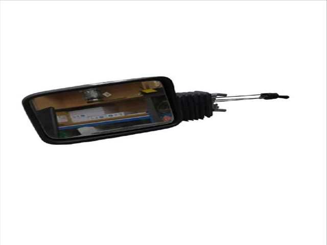 Retrovisor Izquierdo Peugeot 309 1.4
