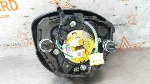 Foto 2ª: Airbag Delantero Izquierdo Mercedes Clase A 140 A 200 CDI 176.008) 136CV 100KW [651930] (2017)