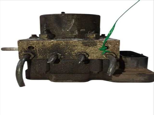 Abs Subaru XV 2.0 D AWD GPD)