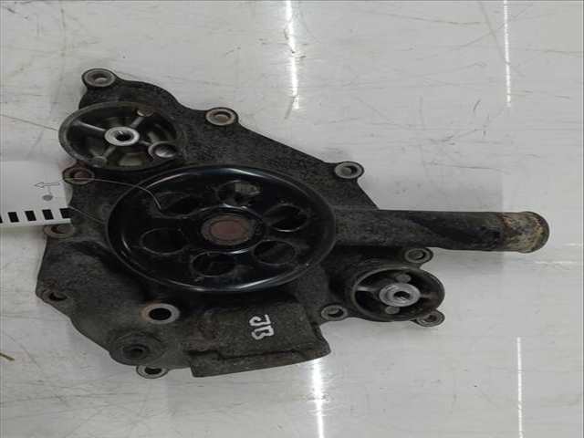 Foto 1ª: Bomba de Agua Jeep Grand Cherokee 326 CV 240KW [EZB] (2005)