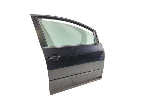 Puerta Delantera Derecha Volkswagen Golf 1.9 TDI 105CV