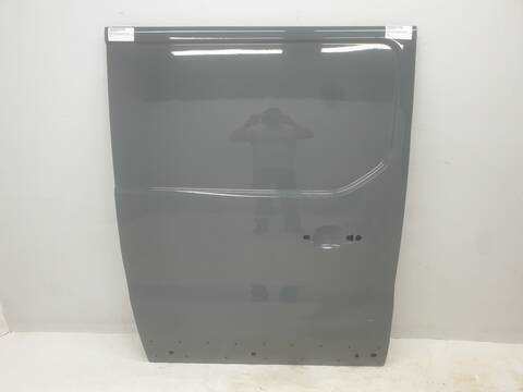 Puerta Lateral Corredera Derecha Renault Trafic L1H1 29T KOMFORT