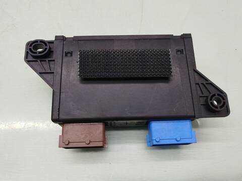 Foto 3ª: Centralita Motor ECU Citroen C3 1.2 THP 110 110CV 81KW [HNP (EB2ADT),HNV (EB2DTM),HNZ (EB2DT)] (2022)