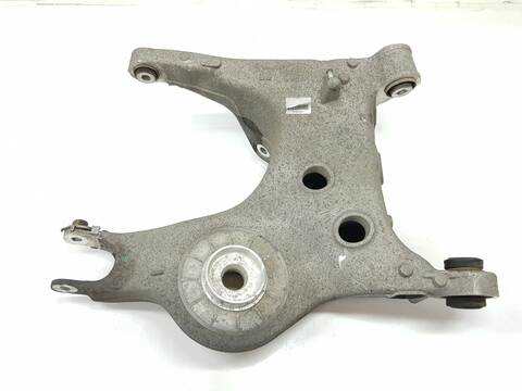 Brazo Suspension Trasero Izquierdo Land Rover Range VOGUE