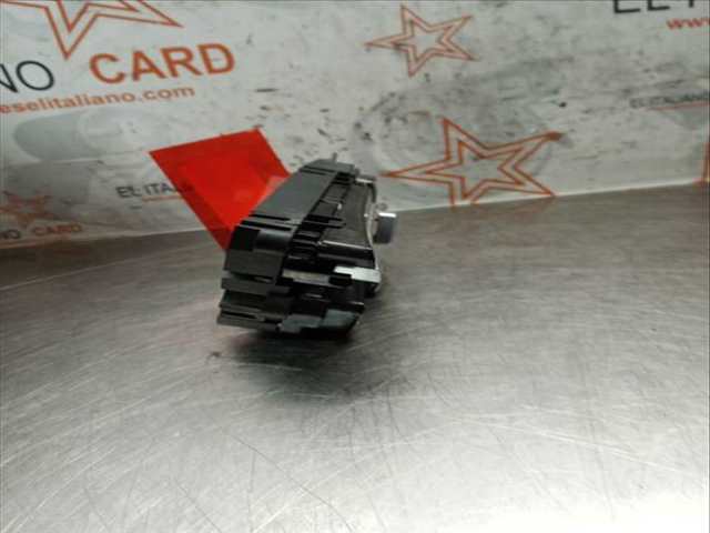 Foto 4ª: Centralita Motor ECU Mercedes Clase S 220 500 221.071) BERLINA 388CV 285KW [M273961] (2006)