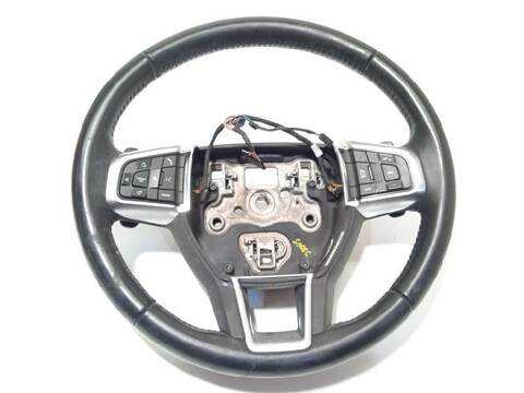 Volante Land Rover Discovery 2.0 TD4 CAT 150CV 110KW