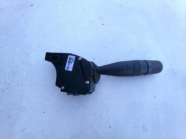 Foto 2ª: Mando Multifuncion Chrysler Grand Voyager 2.8 CRDI 2008-2015 [VM64C] (2009)