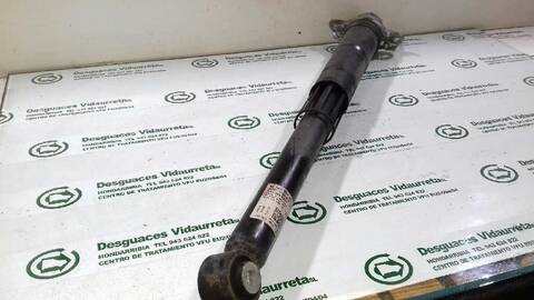 Foto 3ª: Amortiguador Trasero Derecho Seat Leon FR PLUS 150CV 110KW [CRMB] (2016)