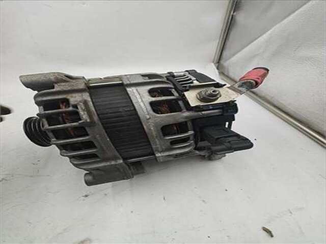 Foto 3ª: Alternador Bmw Serie 5 518 2.0 520 I M SPORT [2.0 LTR. - 135 KW]