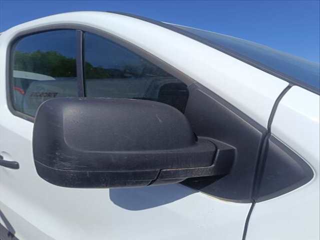 Retrovisor Derecho Opel Vivaro FURGON L1H1 2.9T EXPRESSION 114CV 84KW
