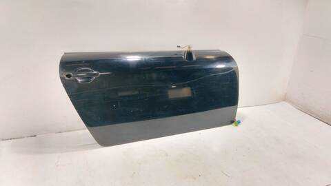 Puerta Delantera Derecha Audi Tt 1.8 T COUPE 132KW) 179CV