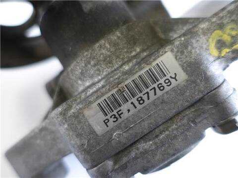 Foto 3ª: Bomba Servodireccion Honda Crv 2.0 16V RD1 RD3) 147CV 108KW I RD) [B20Z1] (2001)